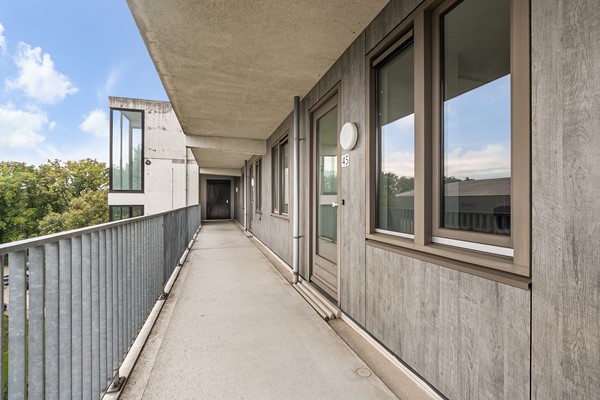 Medium property photo - Plataanlaan 45, 6708 PT Wageningen